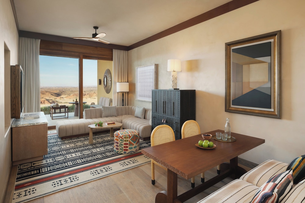 Suite (Wadi) - Photo 1