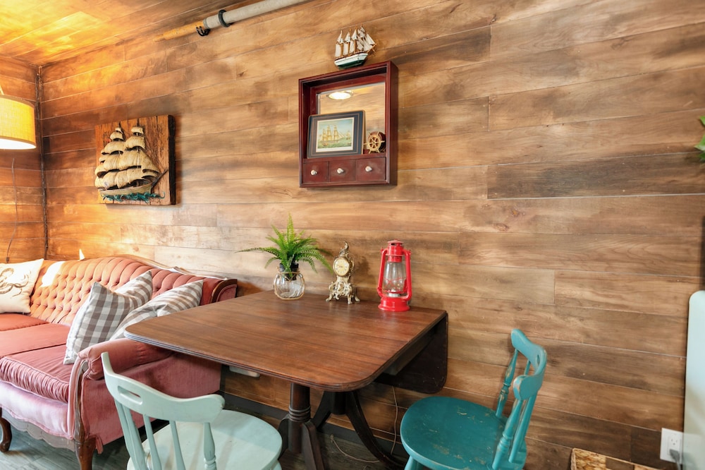 Design Studio Suite photo 3