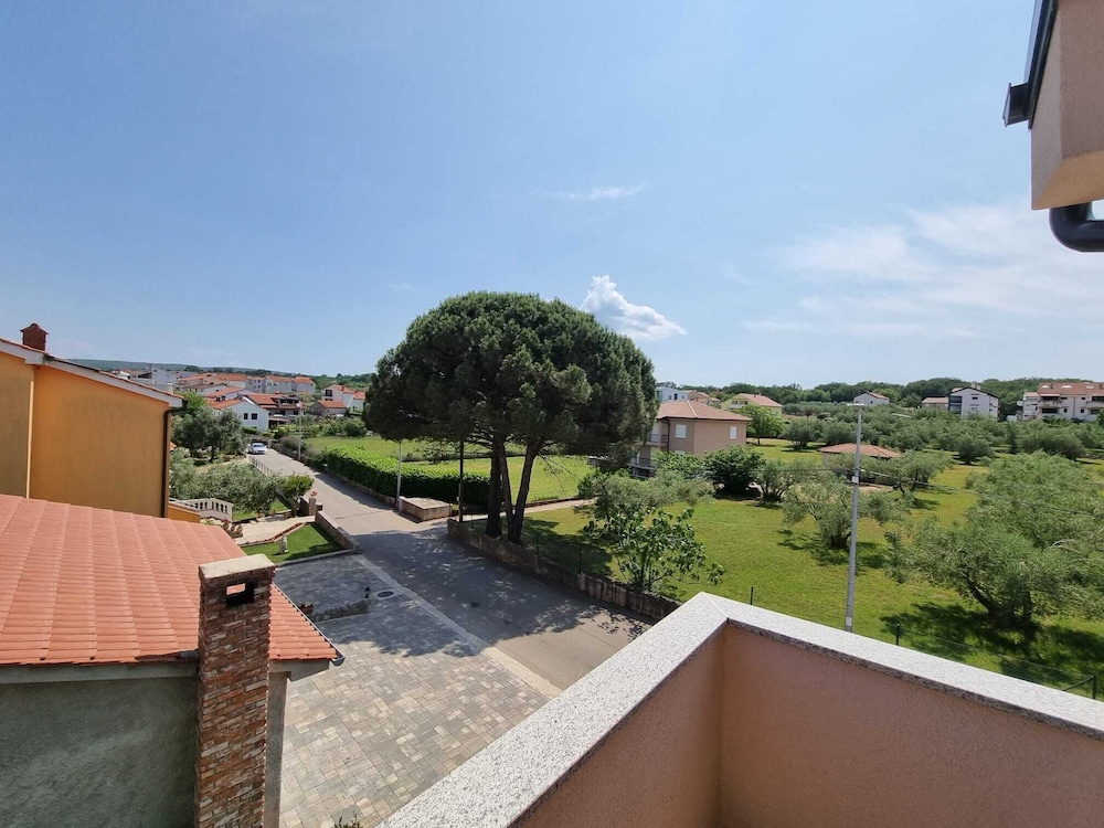 Apartment, Sea View photo 3