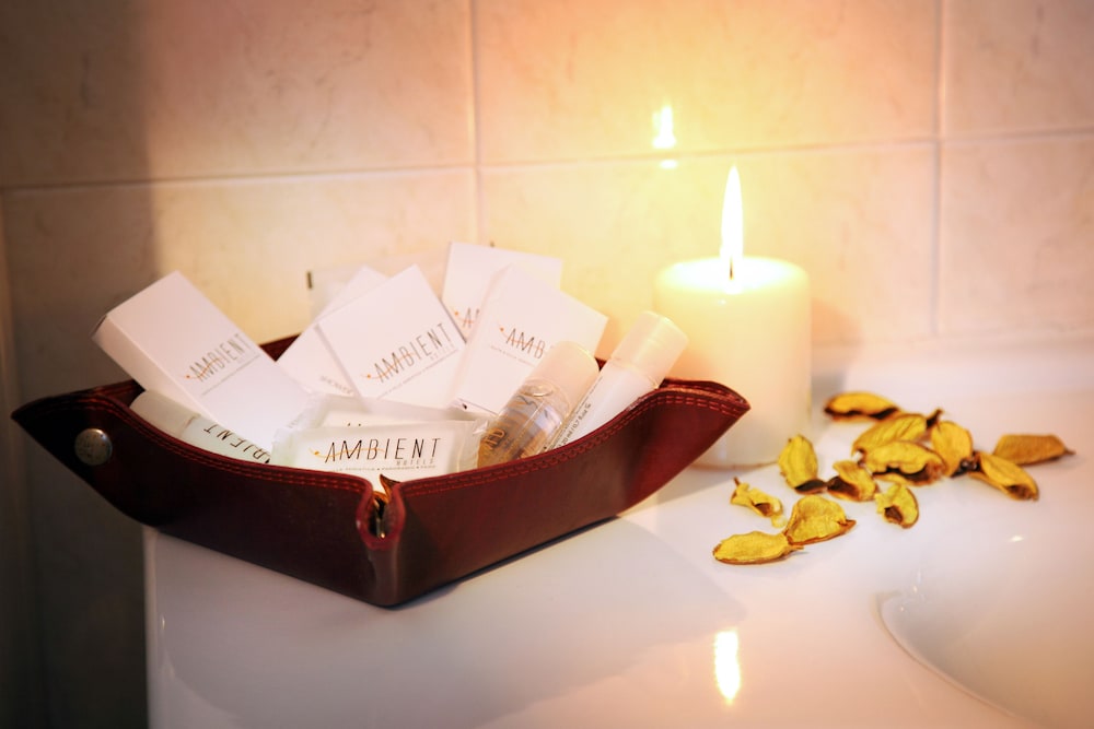 Novecento Double Room Single Use - Photo 5