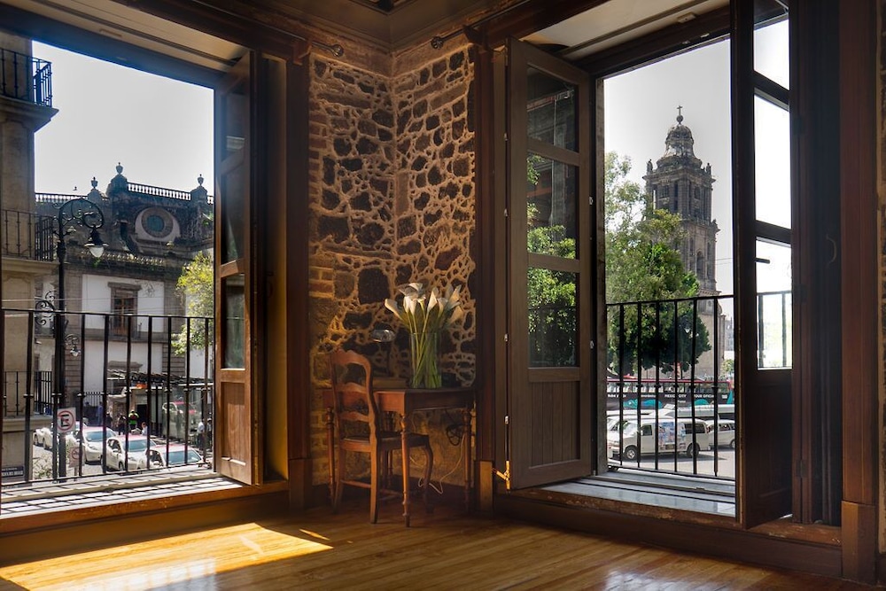 Panoramic Suite photo 1