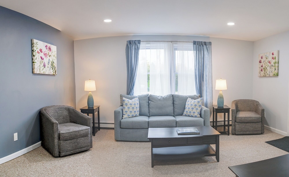 Elite Apartment photo 1