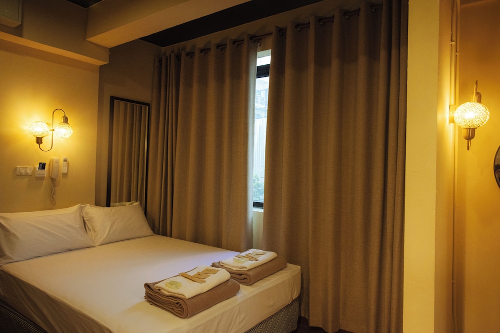 Superior Room photo 2