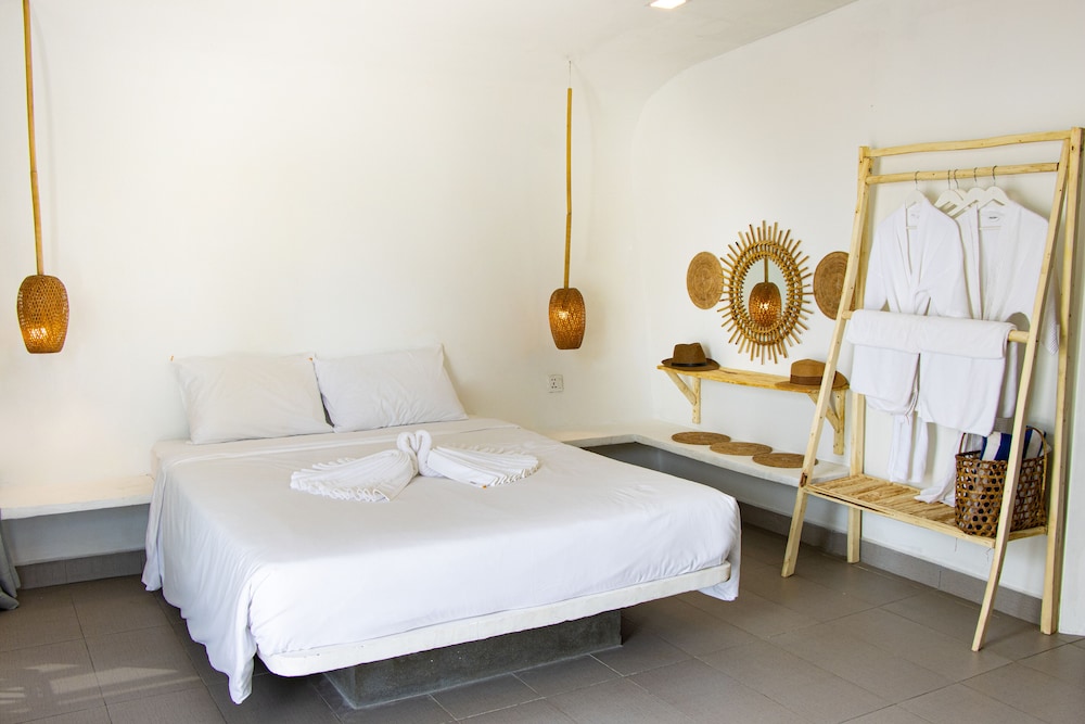 Bungalow - Photo 10