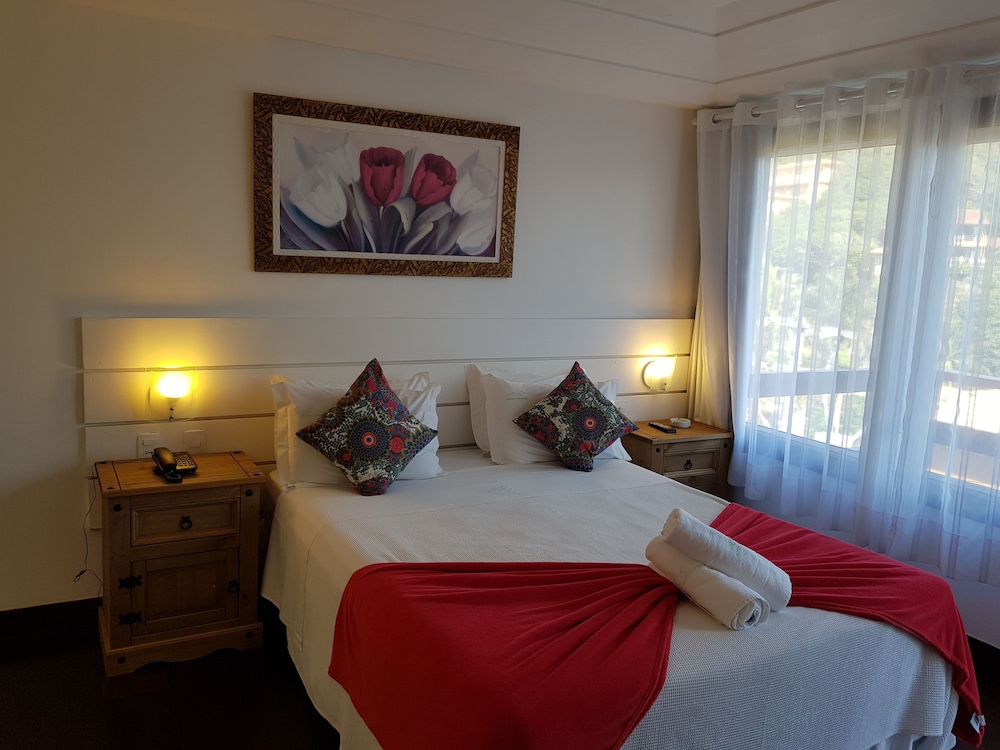 Standard Double Room photo 3