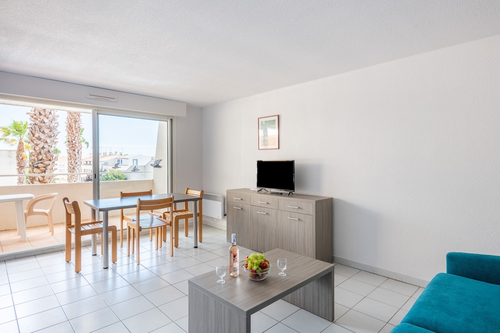 Apartment, 1 Bedroom (4 persons) - Photo 4