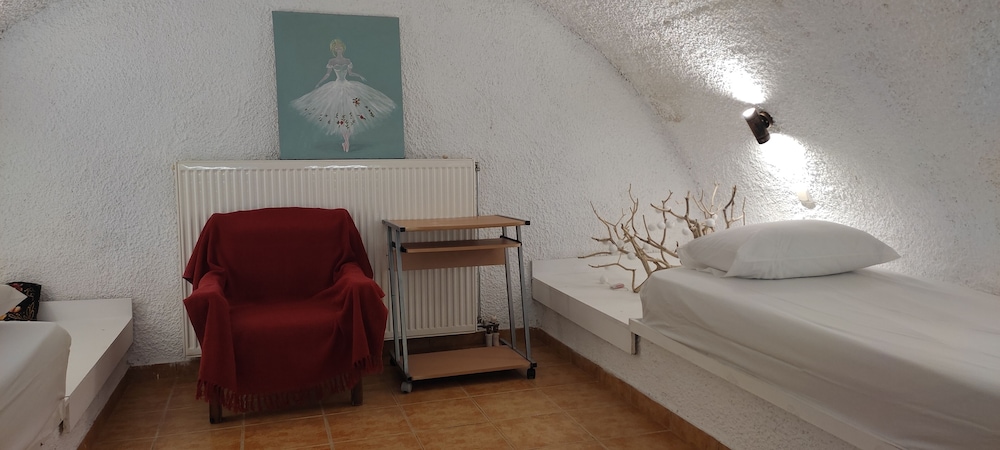 Cottage photo 1