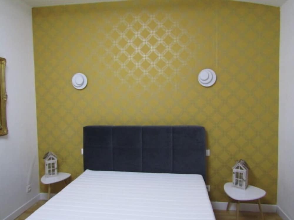 Economy Room photo 1