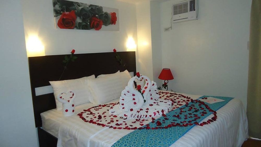 Executive Room photo 3