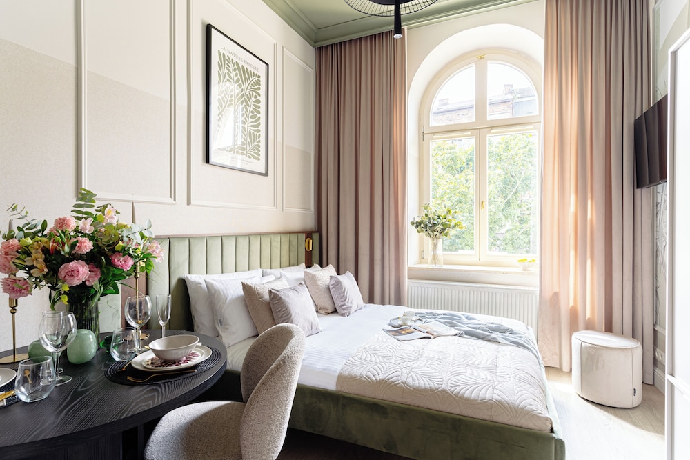 Premium Studio Suite