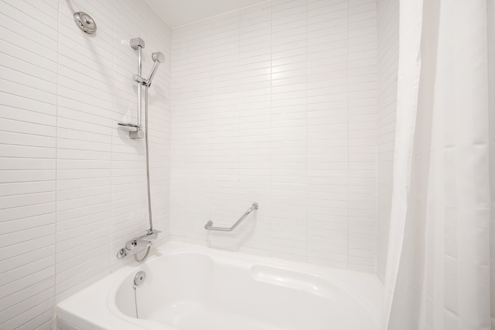 Standard Room, 1 Double Bed (3 paxs to be booked until 3PM) - Photo 19