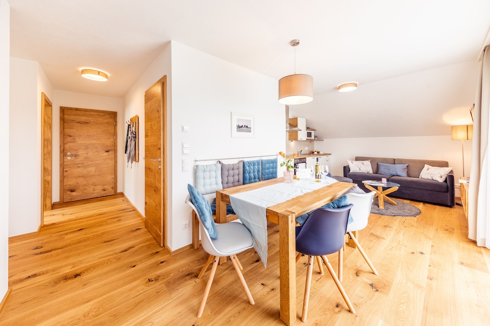 Apartment, 2 Bedrooms (6 pax, 9) photo 1