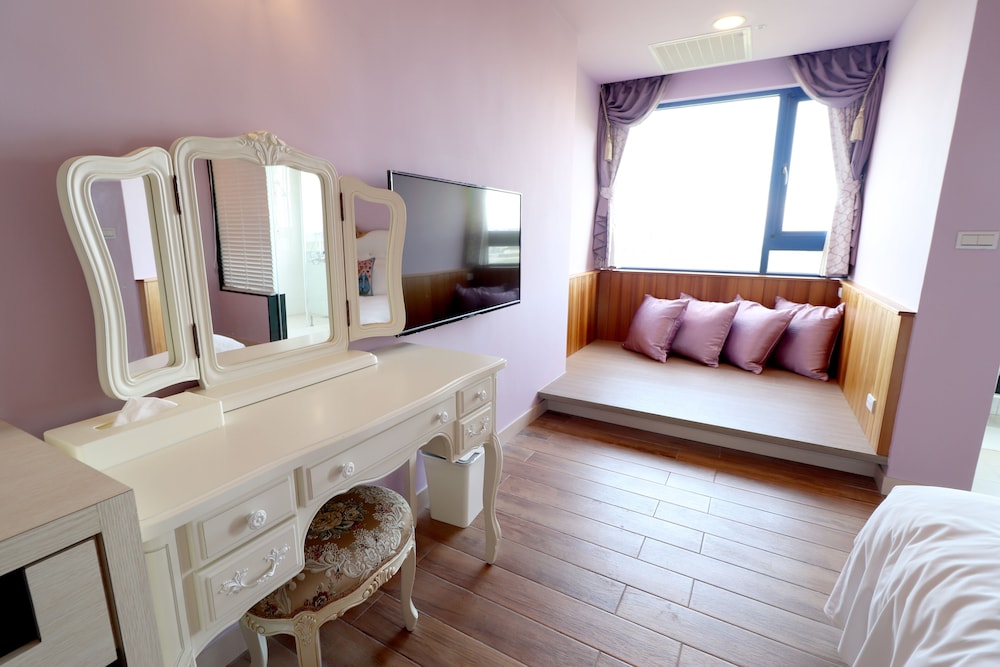 Elite Double Room photo 3