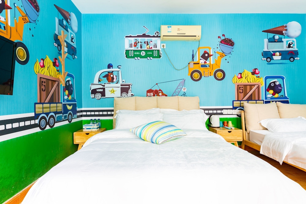 Design Room E photo 2