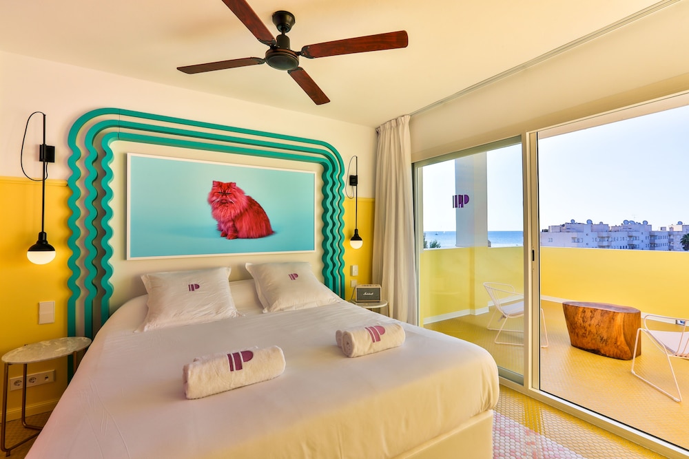 Junior Suite (1 pax) photo 2