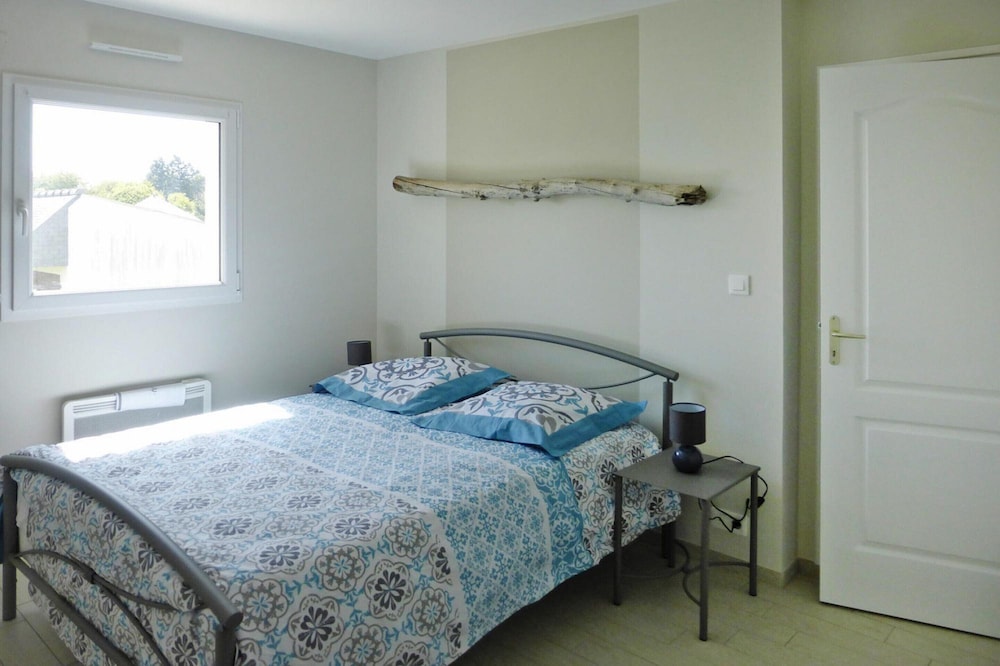 Comfort House, 3 Bedrooms