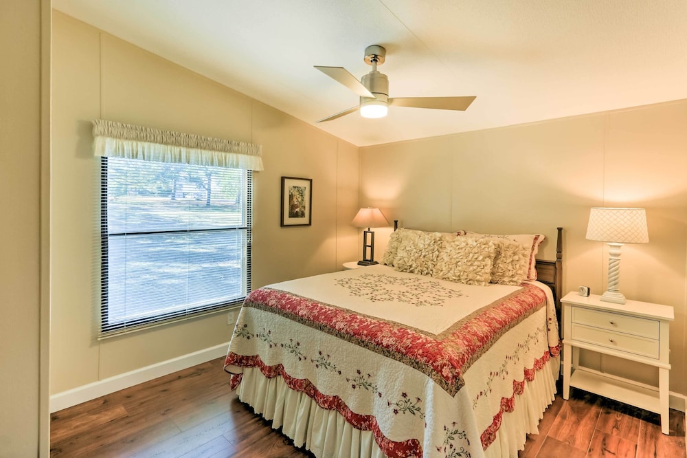 House (3 Bedrooms) photo 2