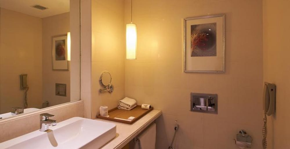 Club Room, 1 Bedroom photo 2