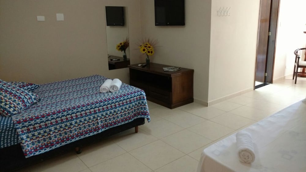 Family Room photo 1