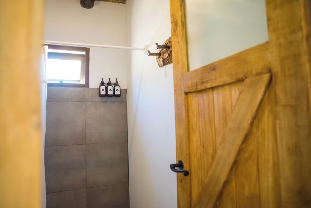 Deluxe Cottage, 1 Bedroom, Mountain View photo 2