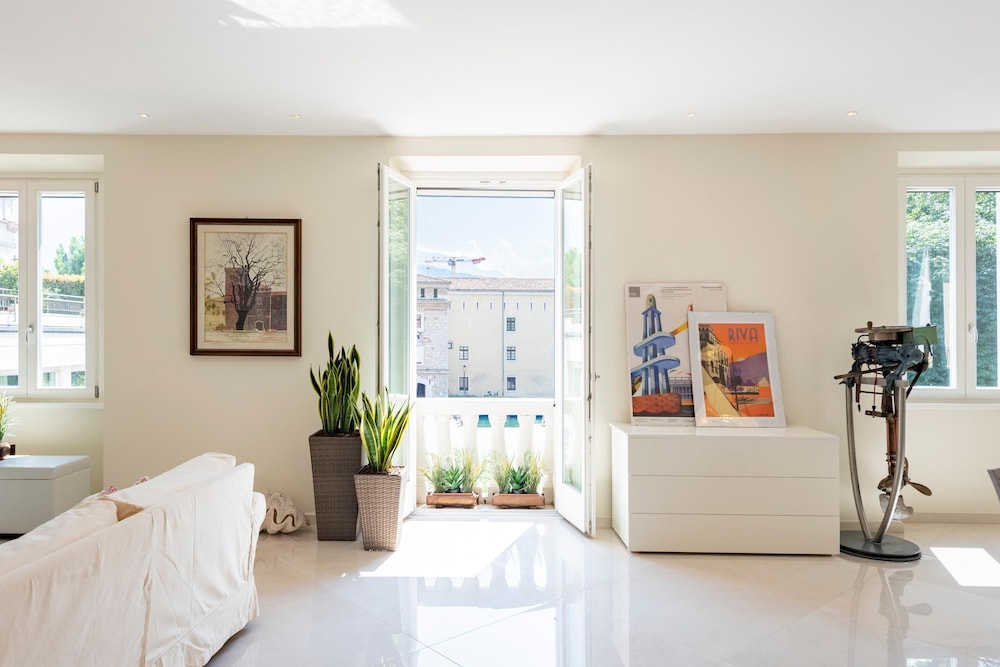 Life View Luxury Apartment, Foto 56