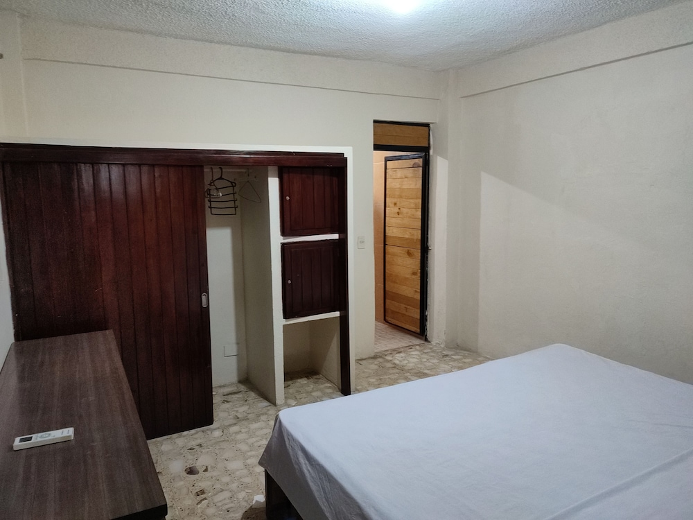 Villa, 2 Bedrooms, Courtyard View photo 3