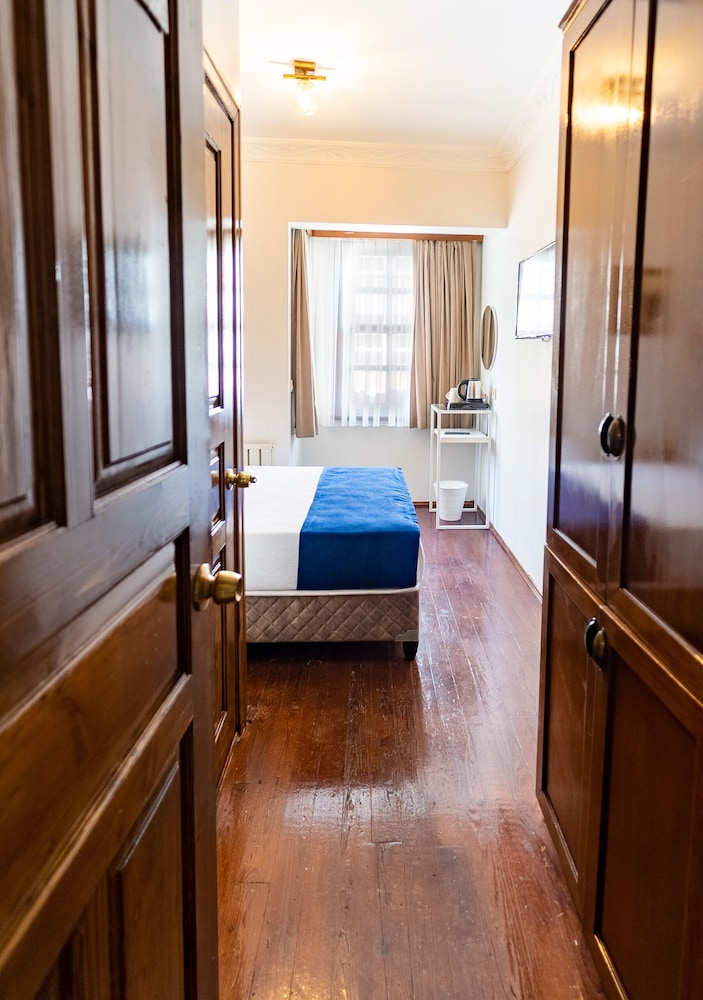 Single Room photo 1
