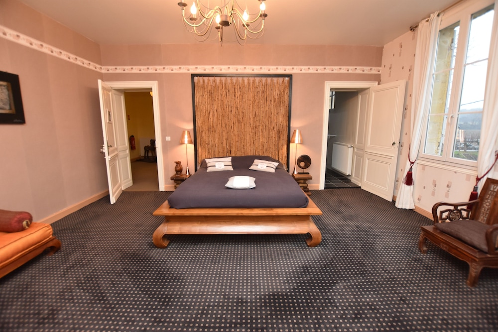 Double Room (Dodo) photo 1