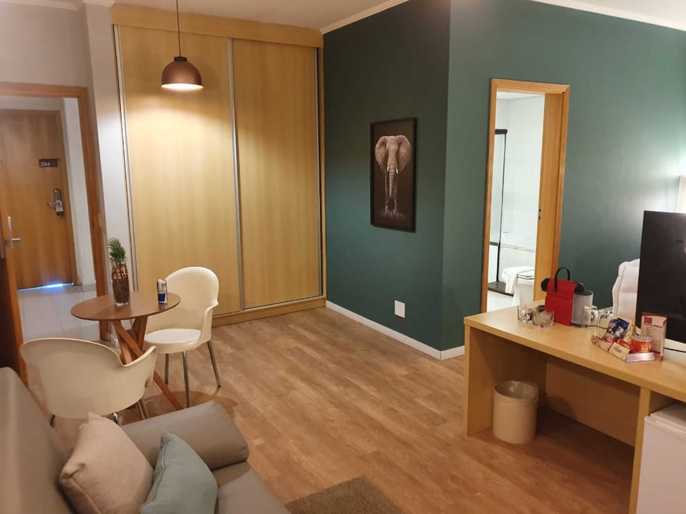 Superior Suite photo 3