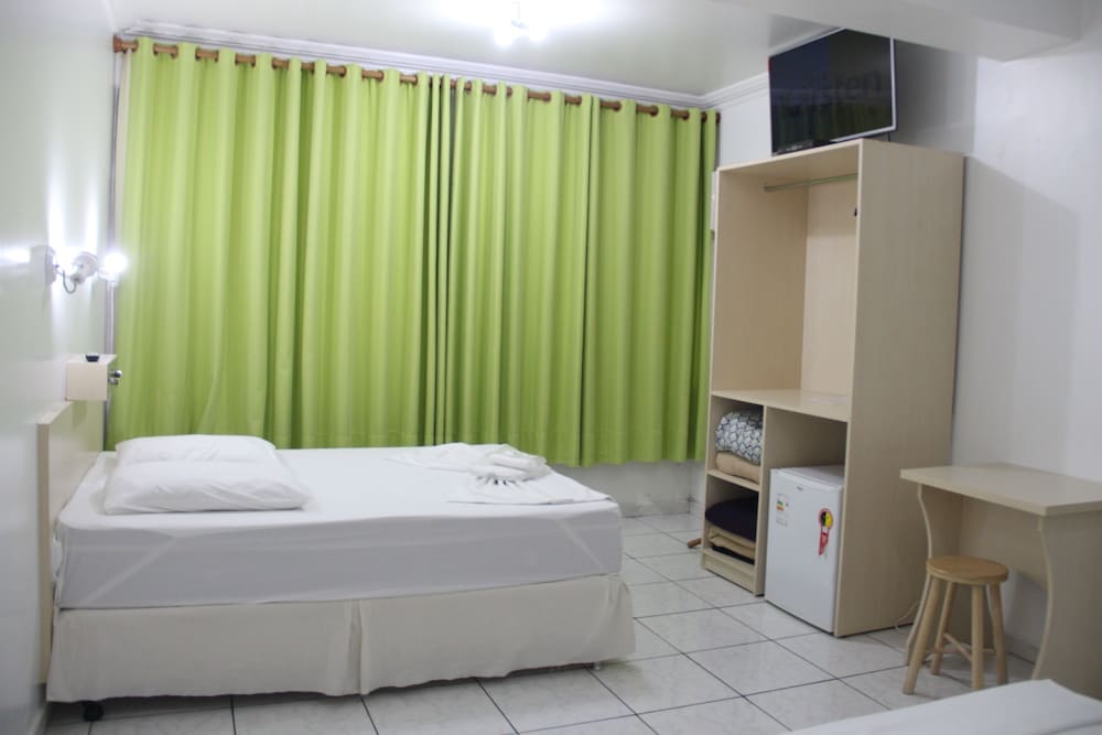 Suite Familia 104 photo 2