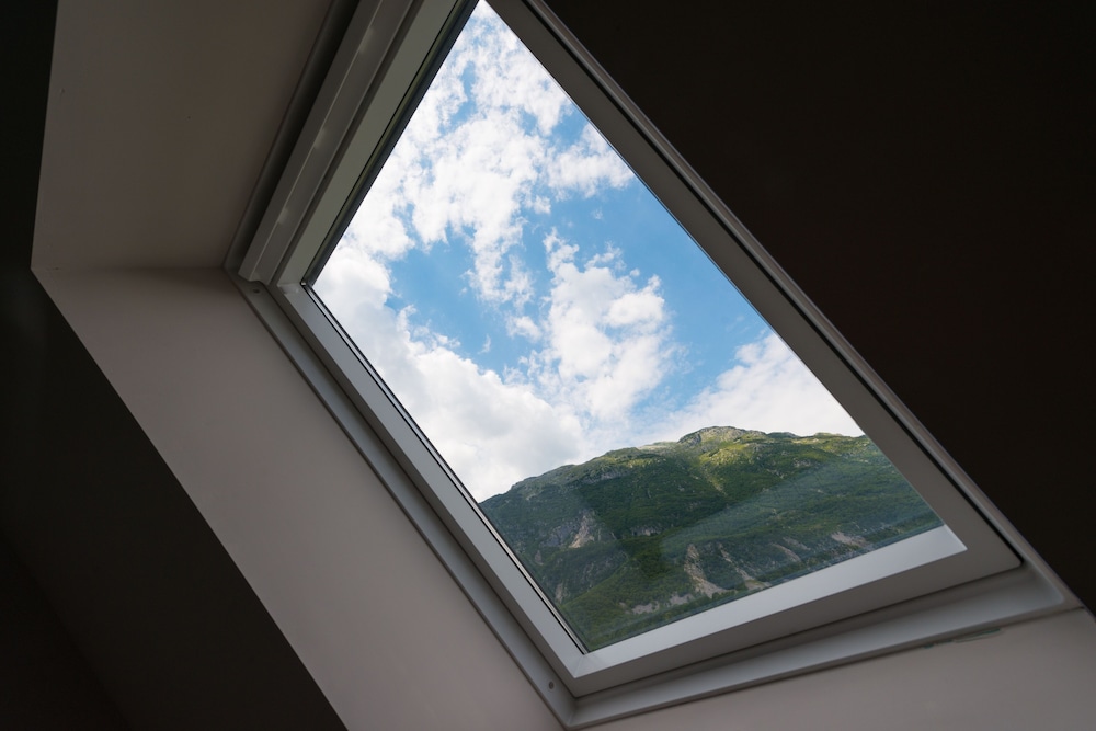 Double Room, Mountain View photo 3