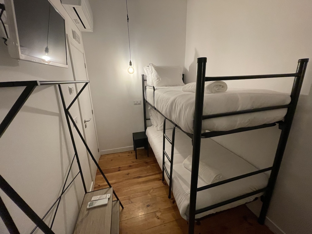 Basic Room photo 1