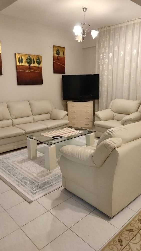 Villa, 2 Bedrooms, Accessible, Smoking photo 1