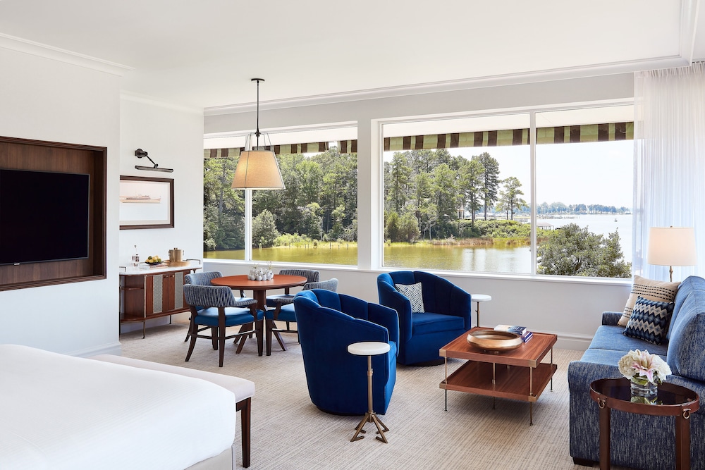 Suite (Ashburn) photo 1