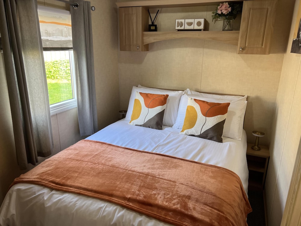Cabin photo 2