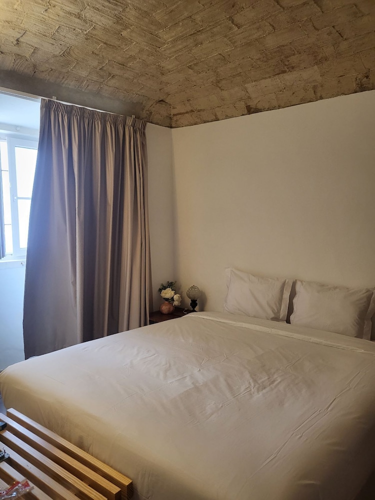 Standard Room photo 1