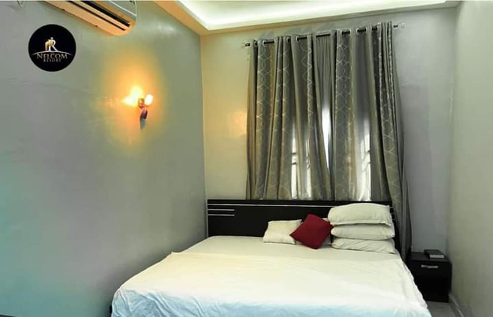 Royal Double Room - Photo 2