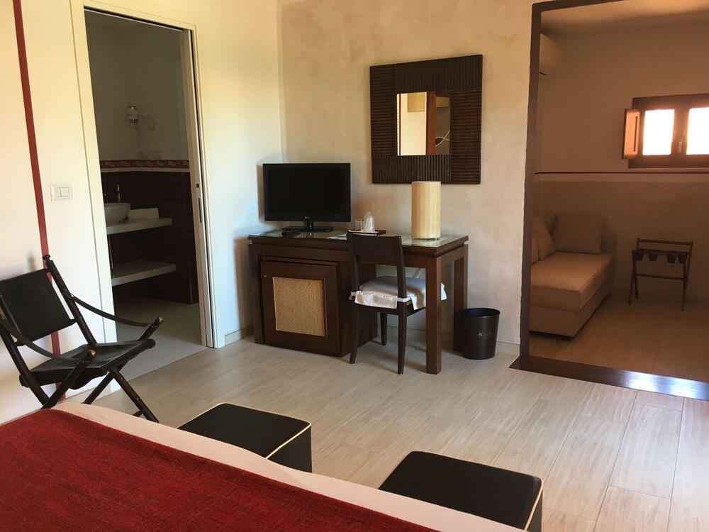 Triple Room - Photo 6