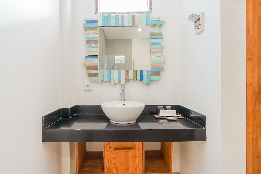Suite photo 2