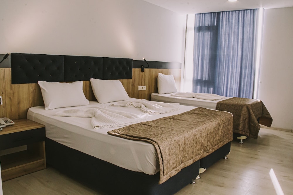 Panoramic Room, Sea View photo 1