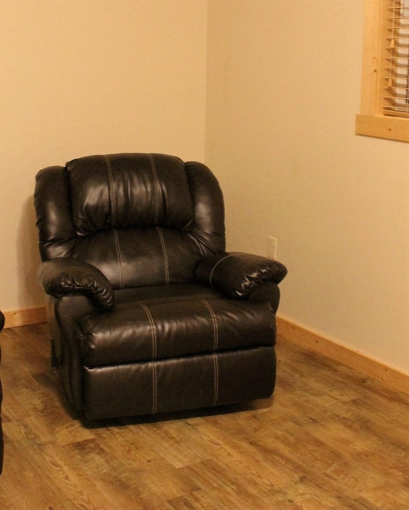 Executive Room, 2 Bedrooms, Kitchen (1 or 2 Baths) photo 2