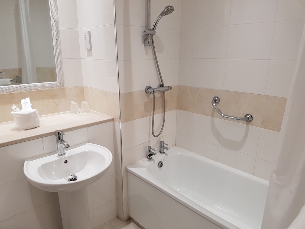 Superior Double Room - Photo 7