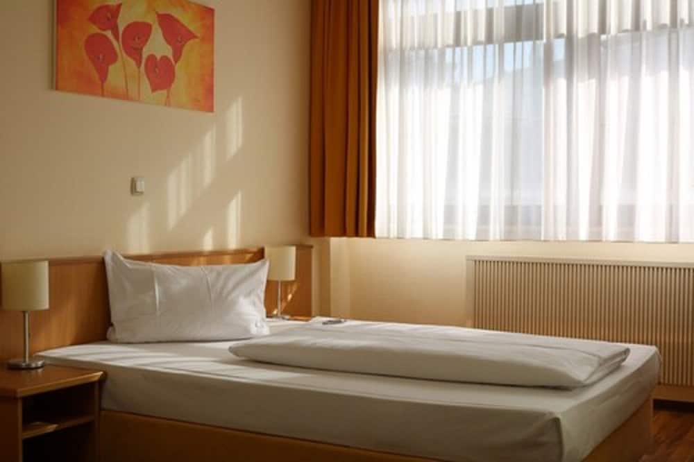 Comfort Single Room photo 1