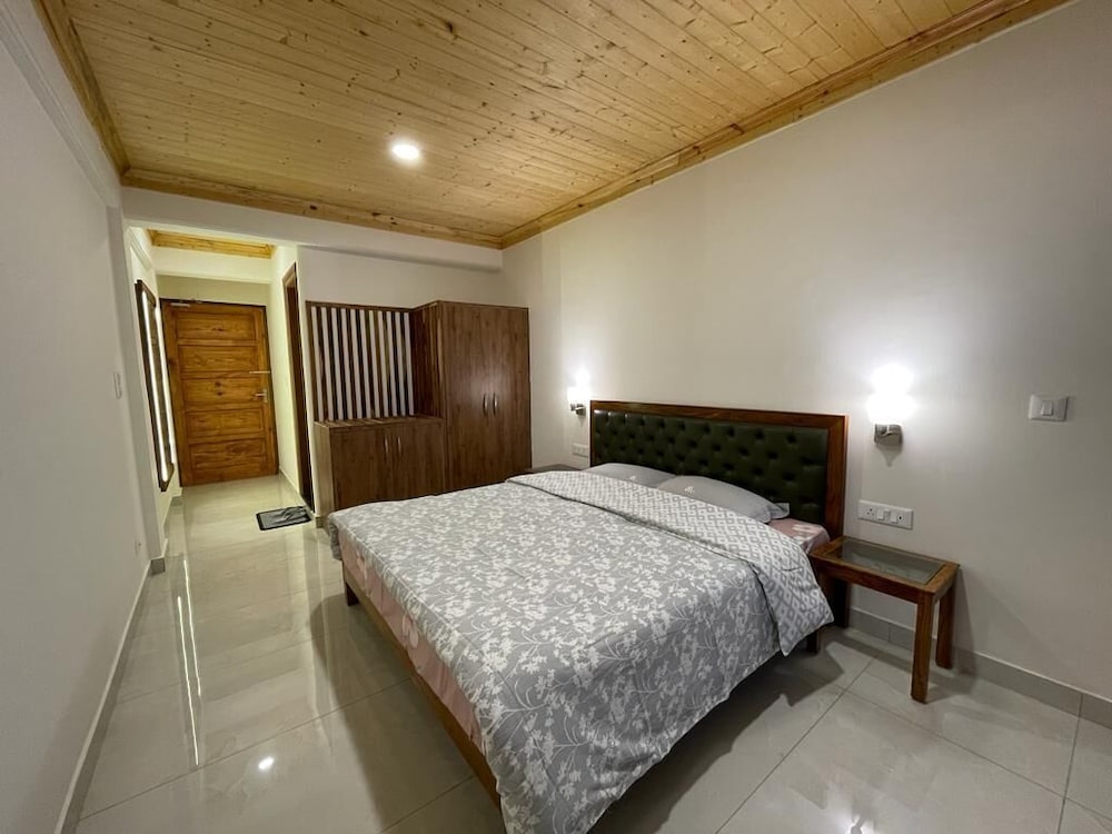 Premium Room photo 2