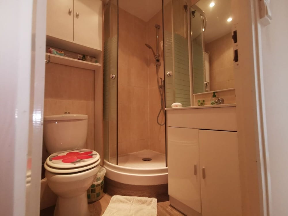 House photo 3