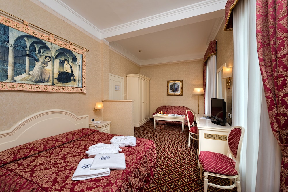 Junior Studio Suite - Photo 4