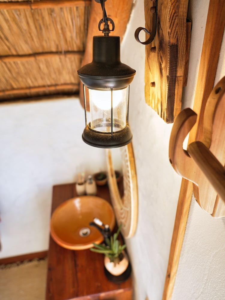 Design House photo 2