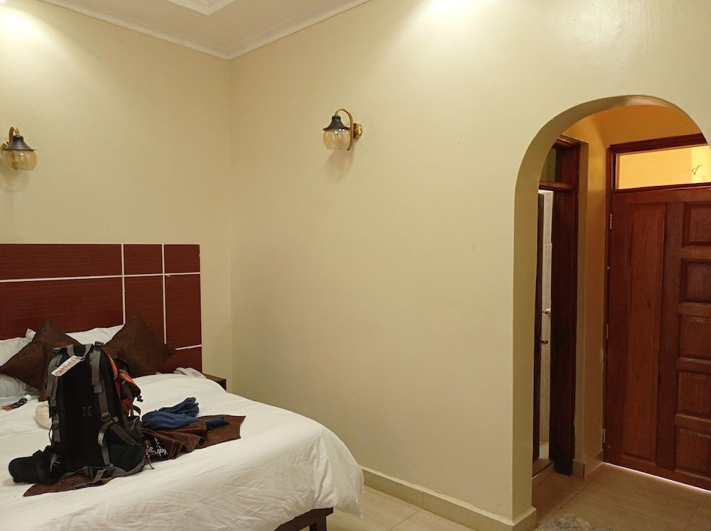 Executive Suite photo 3