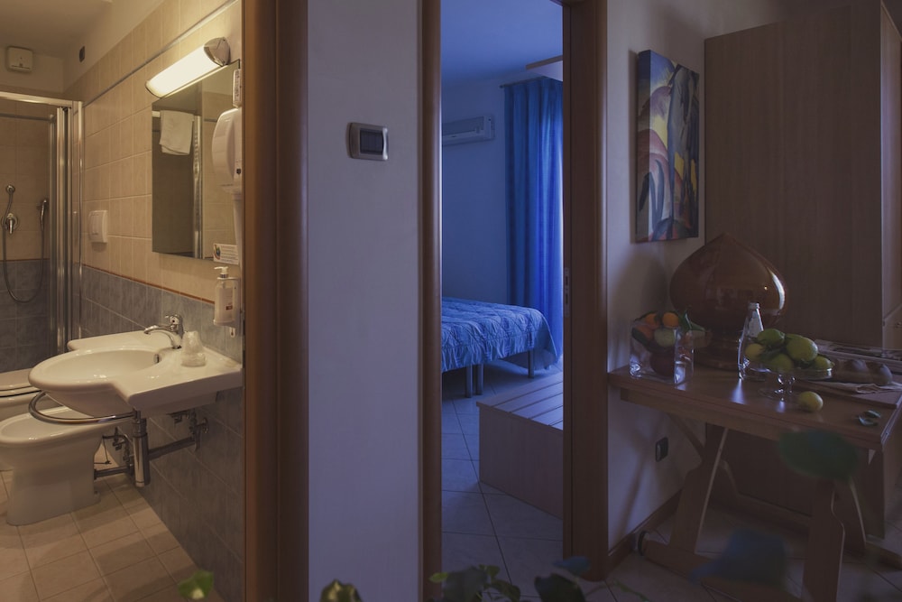 Apartment, 1 Bedroom