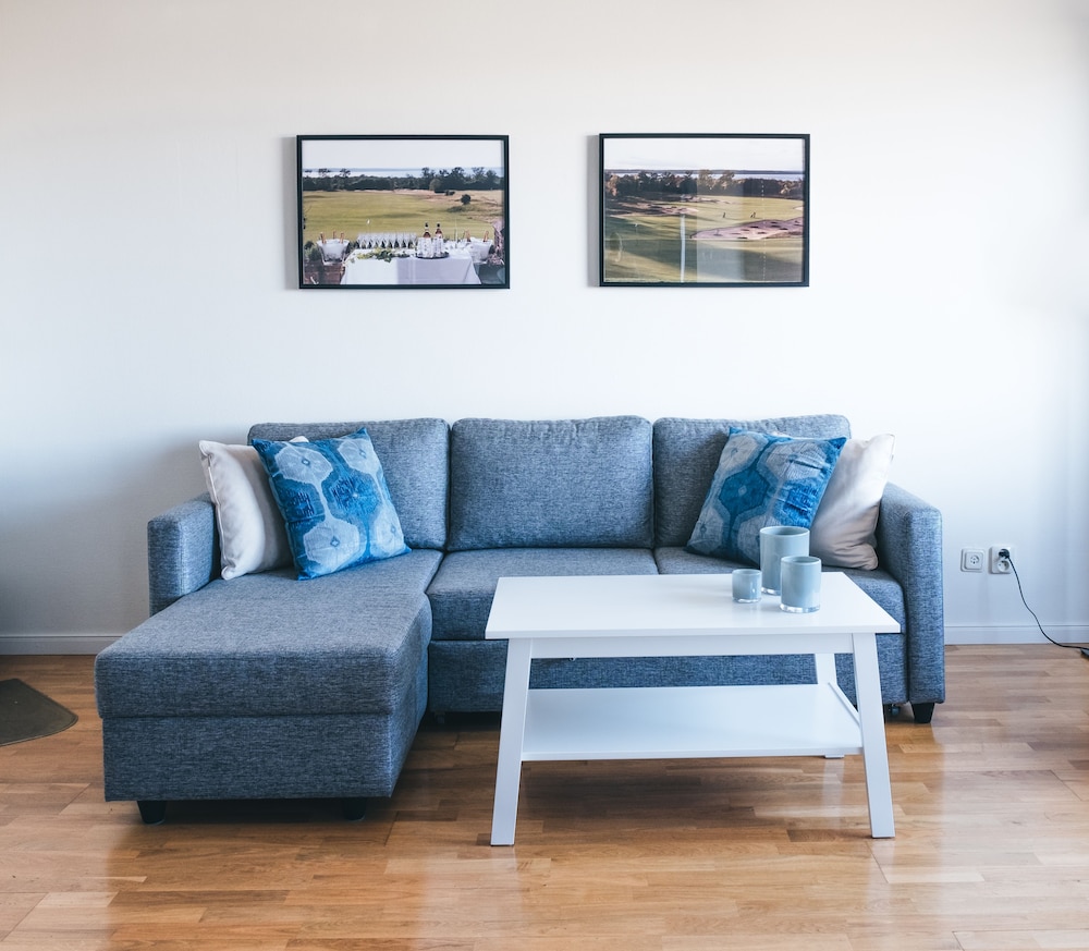 Standard Room photo 3